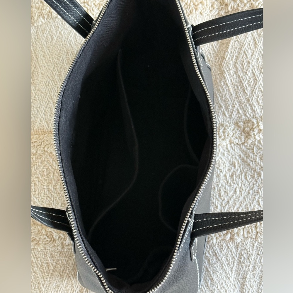 Brandy Melville shoulder bag - Picture 4 of 4